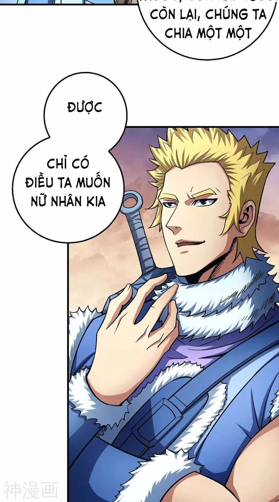 Trang 13