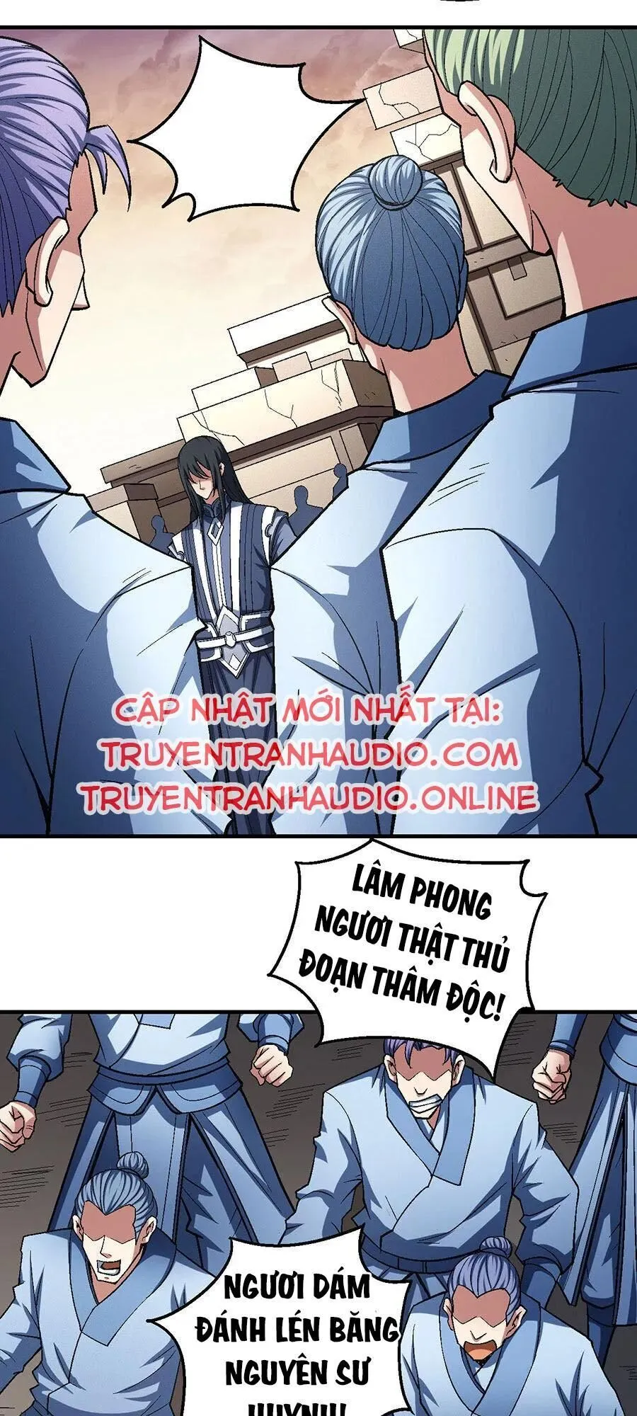 Trang 9