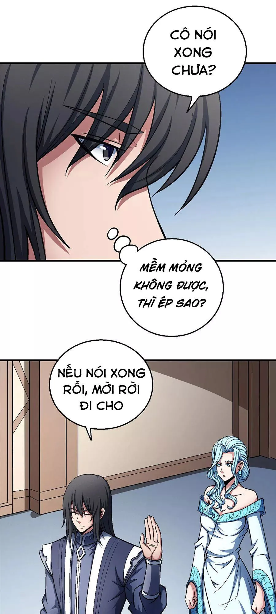 Trang 14