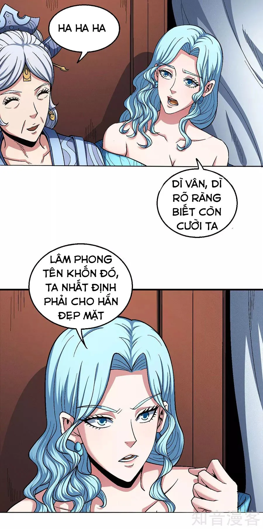 Trang 10