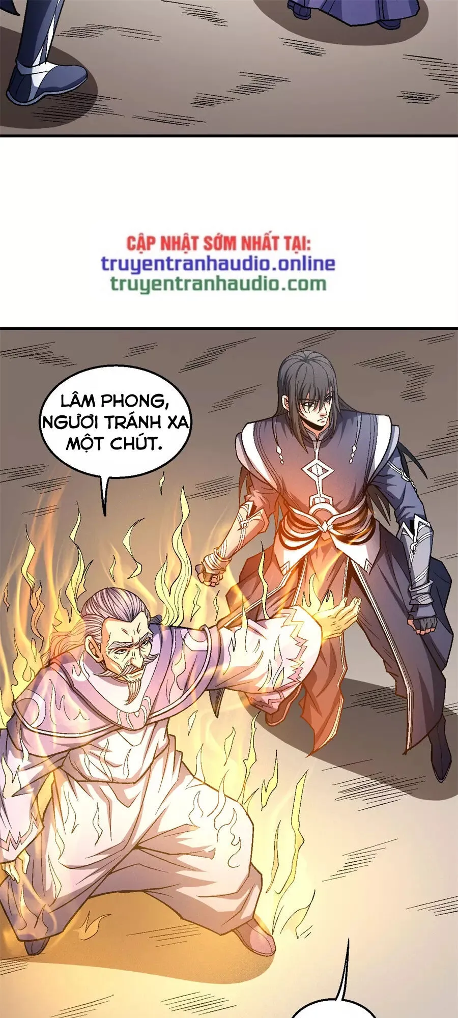 Trang 31