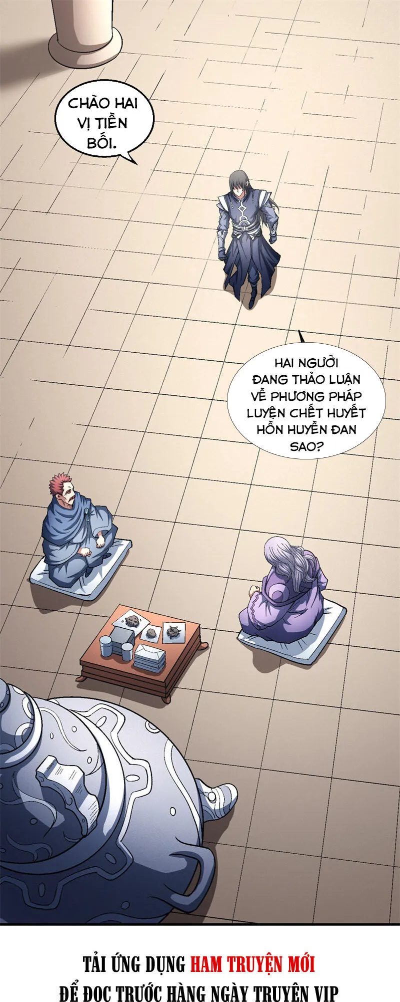 Trang 2