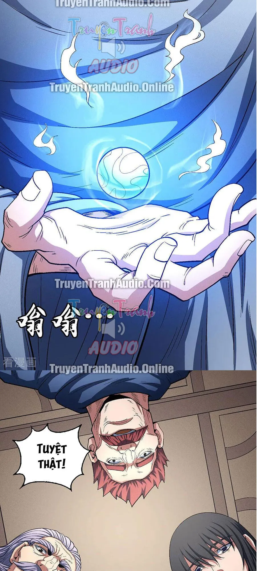 Trang 20