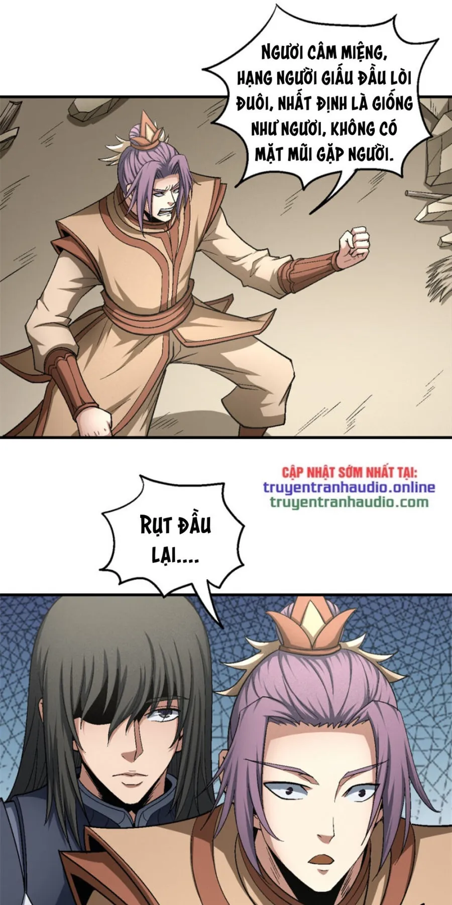 Trang 16