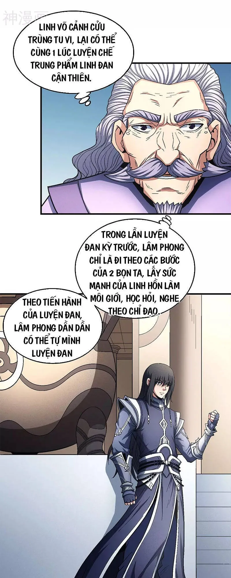 Trang 28