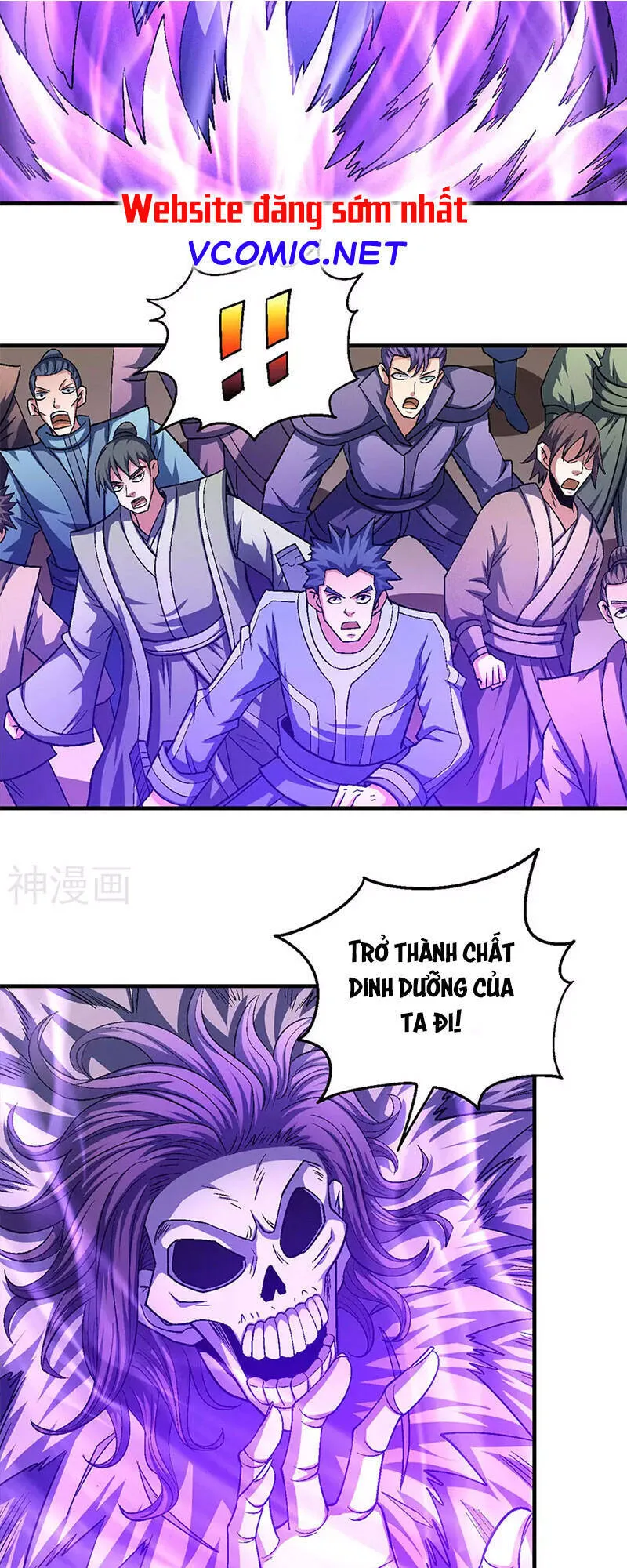 Trang 22