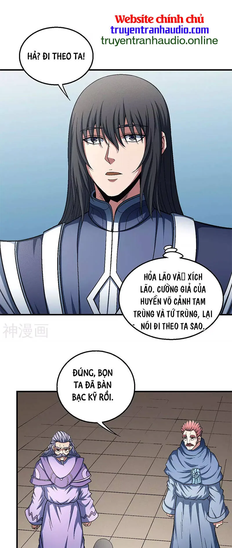 Trang 9