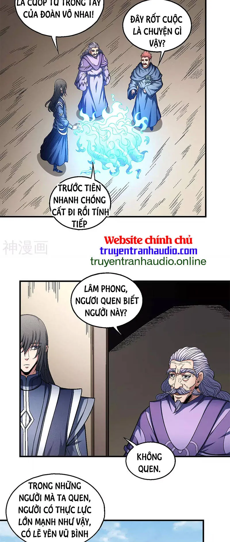 Trang 18