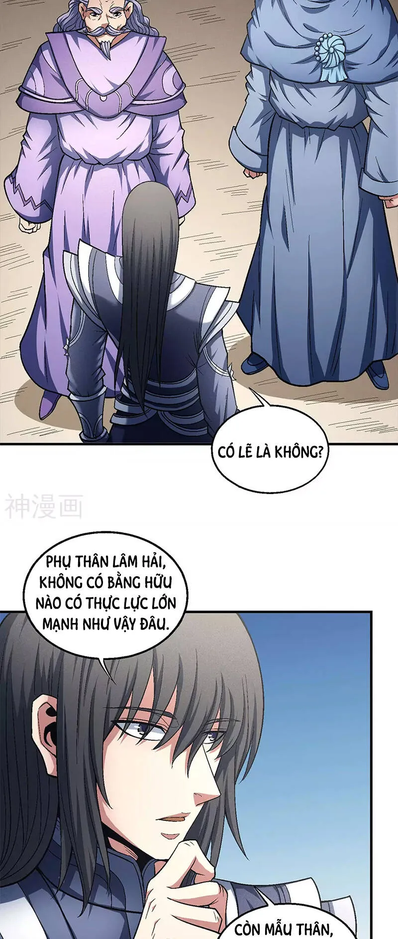 Trang 20