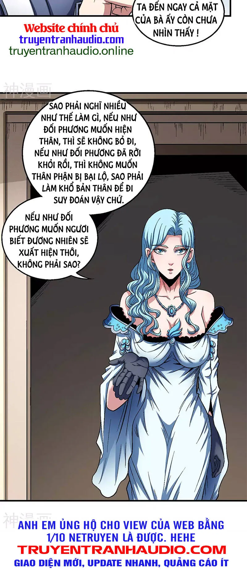 Trang 21