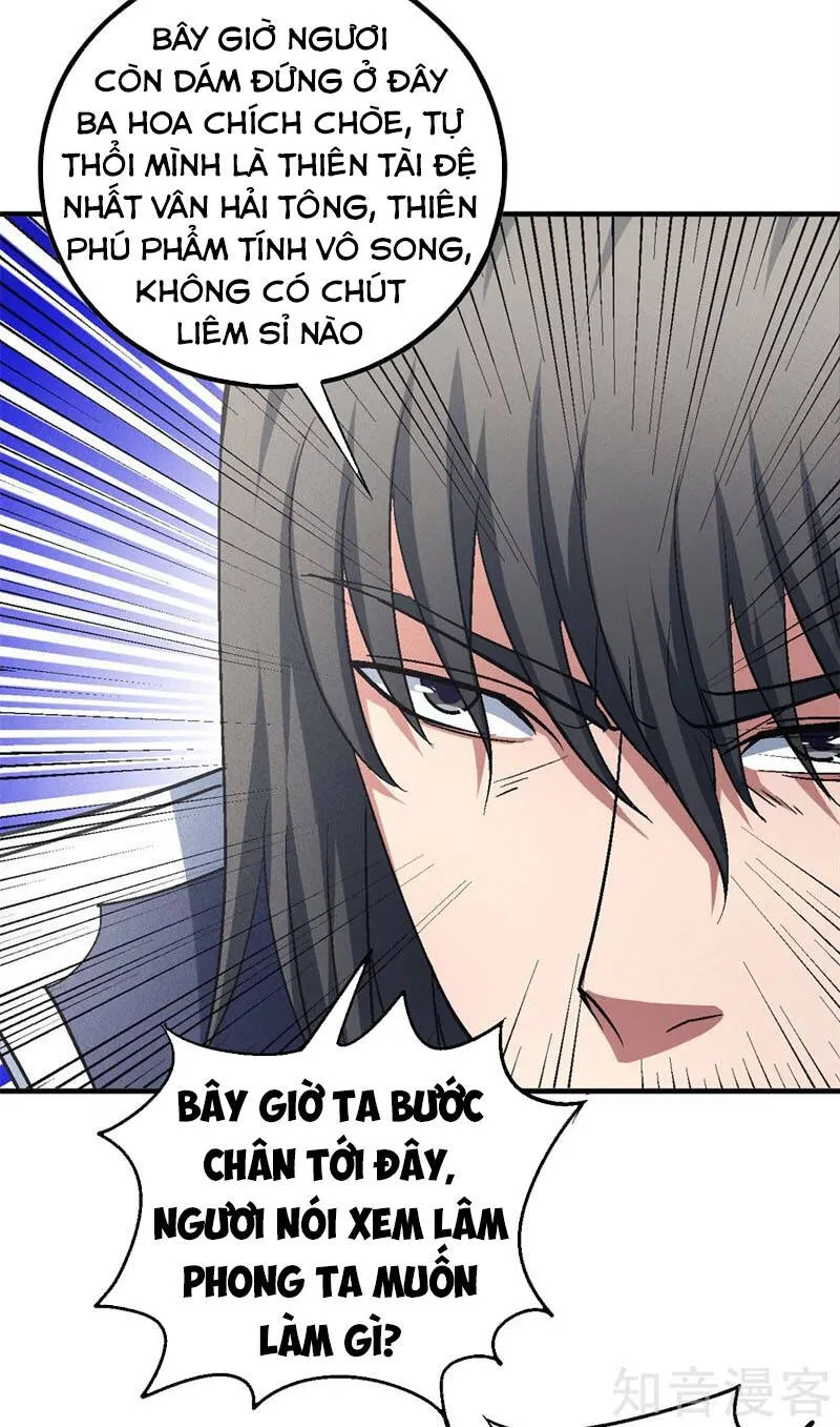 Trang 25