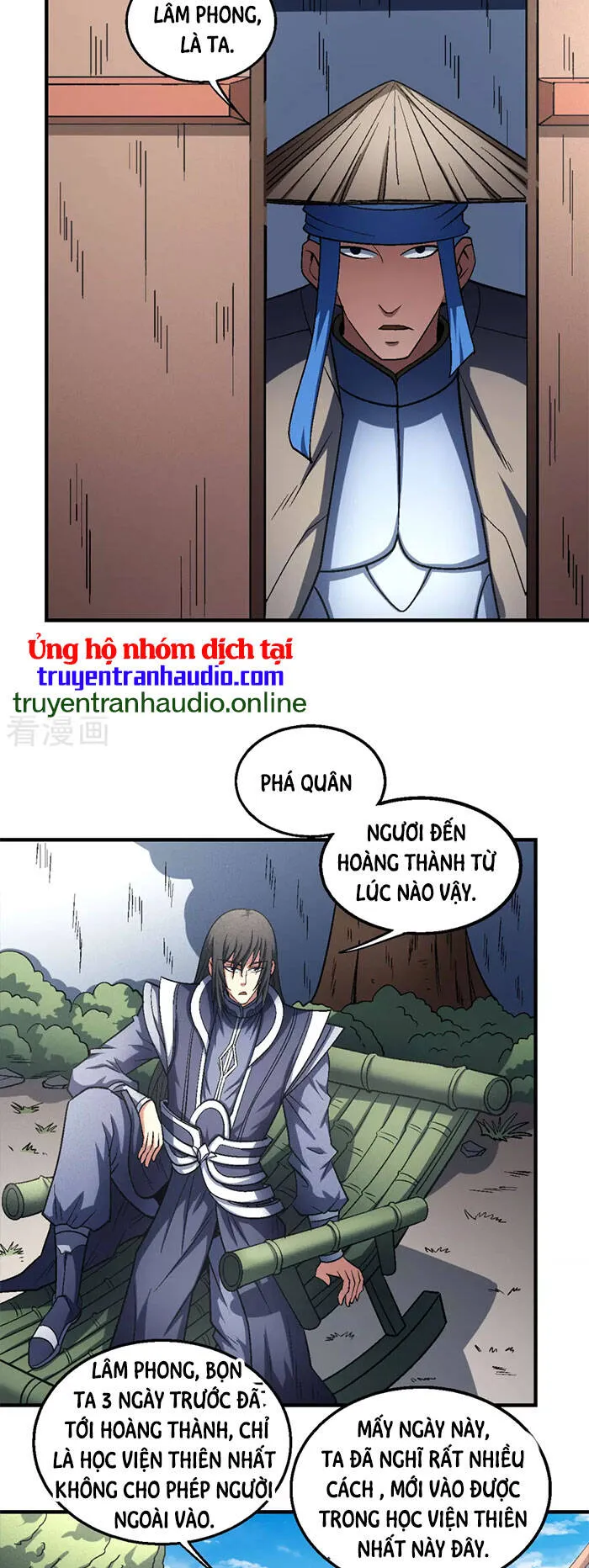 Trang 15