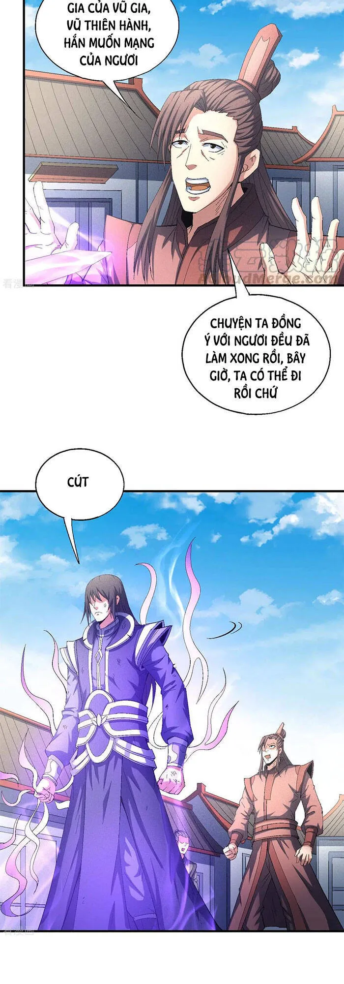 Trang 28