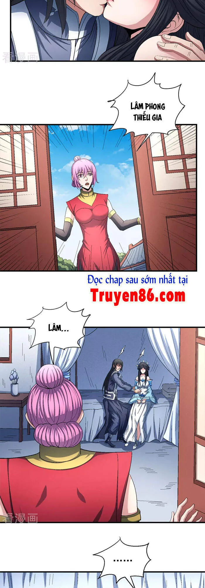 Trang 8