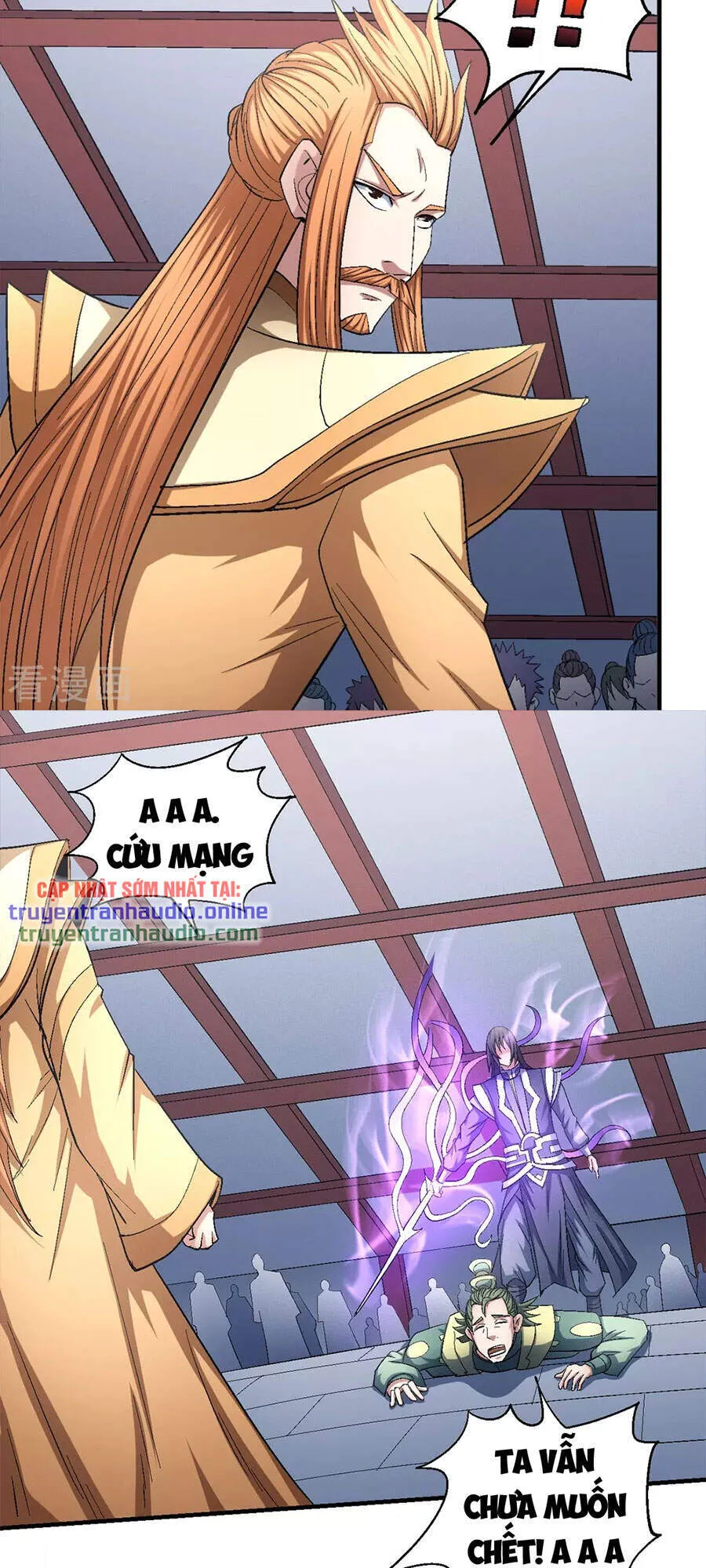 Trang 16