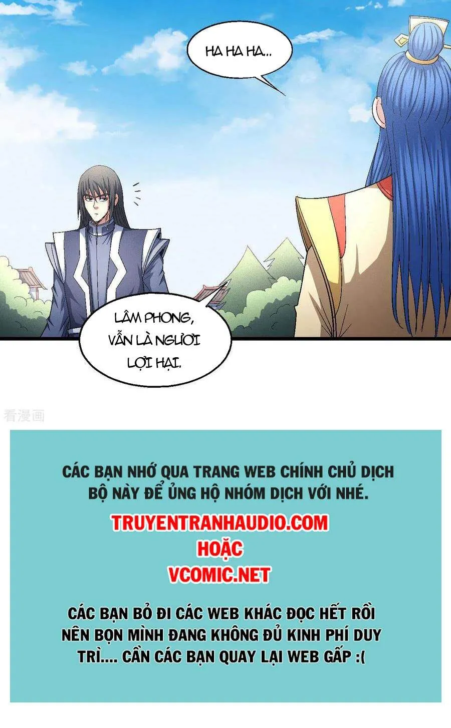 Trang 30