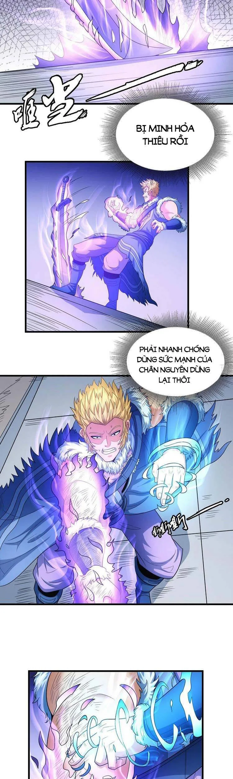 Trang 25