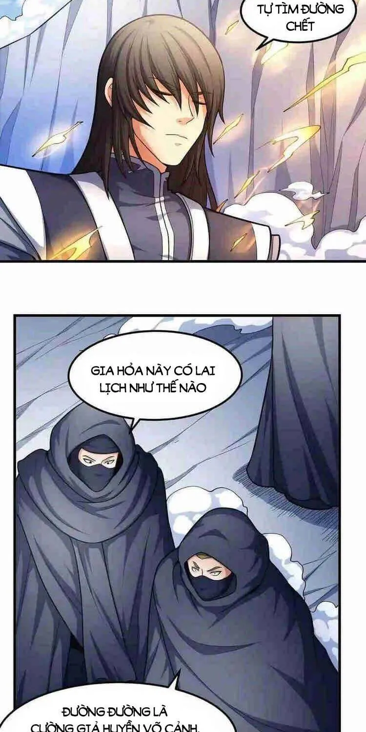 Trang 17