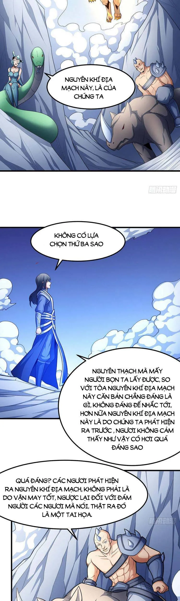 Trang 8
