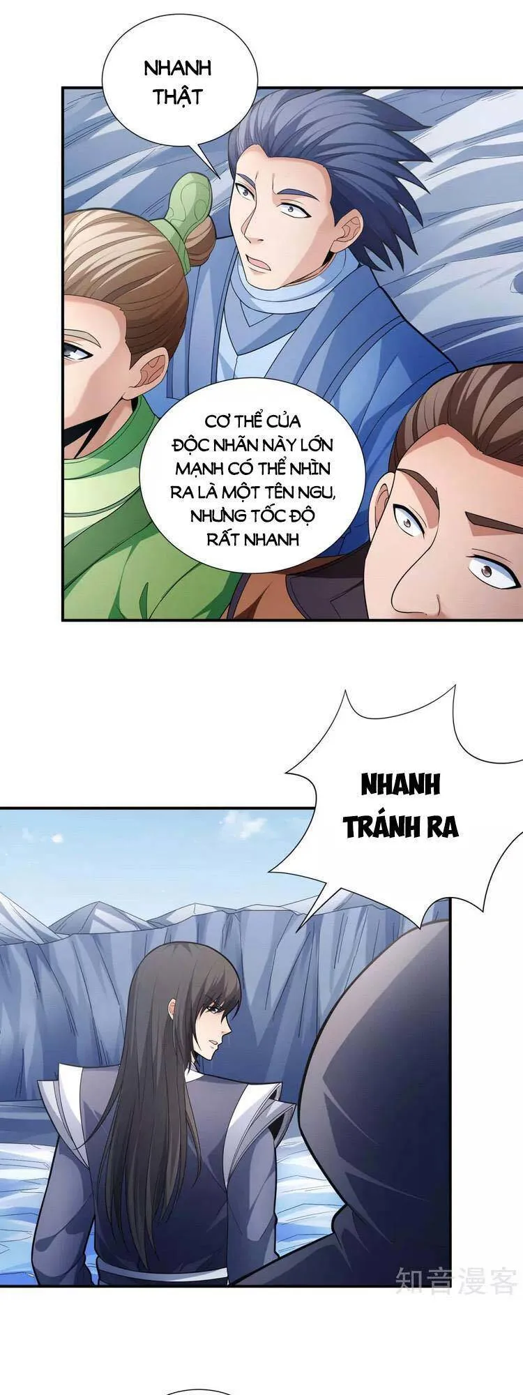 Trang 2