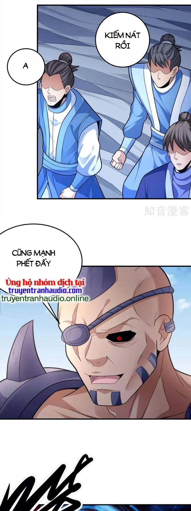Trang 8