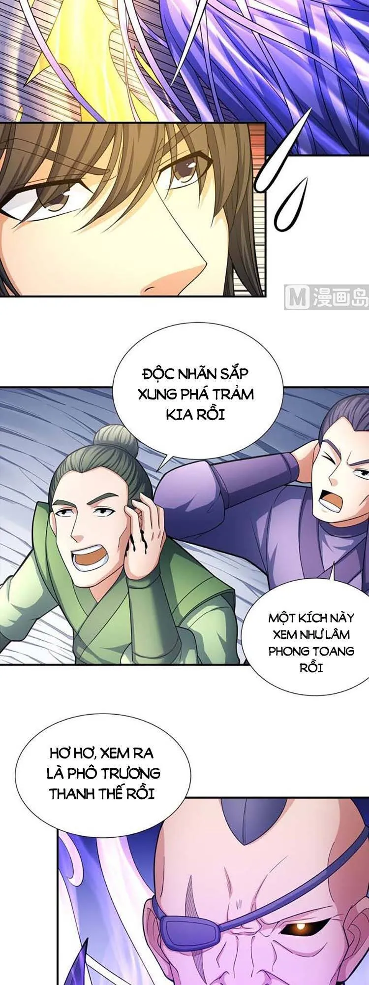 Trang 13