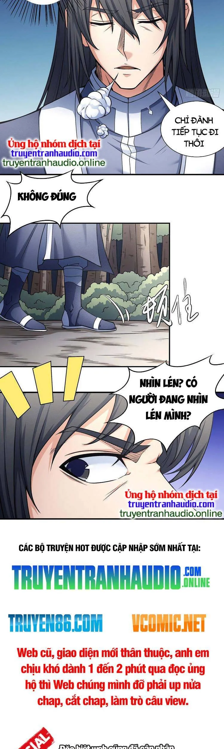 Trang 21