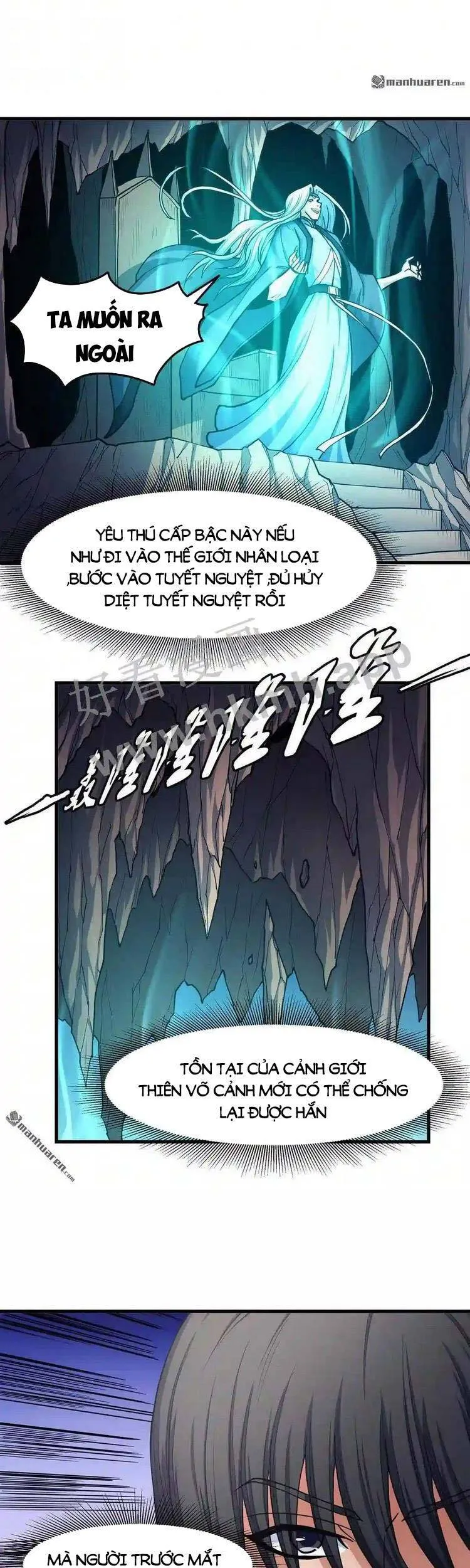 Trang 21
