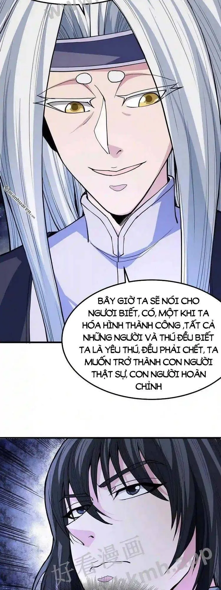 Trang 15