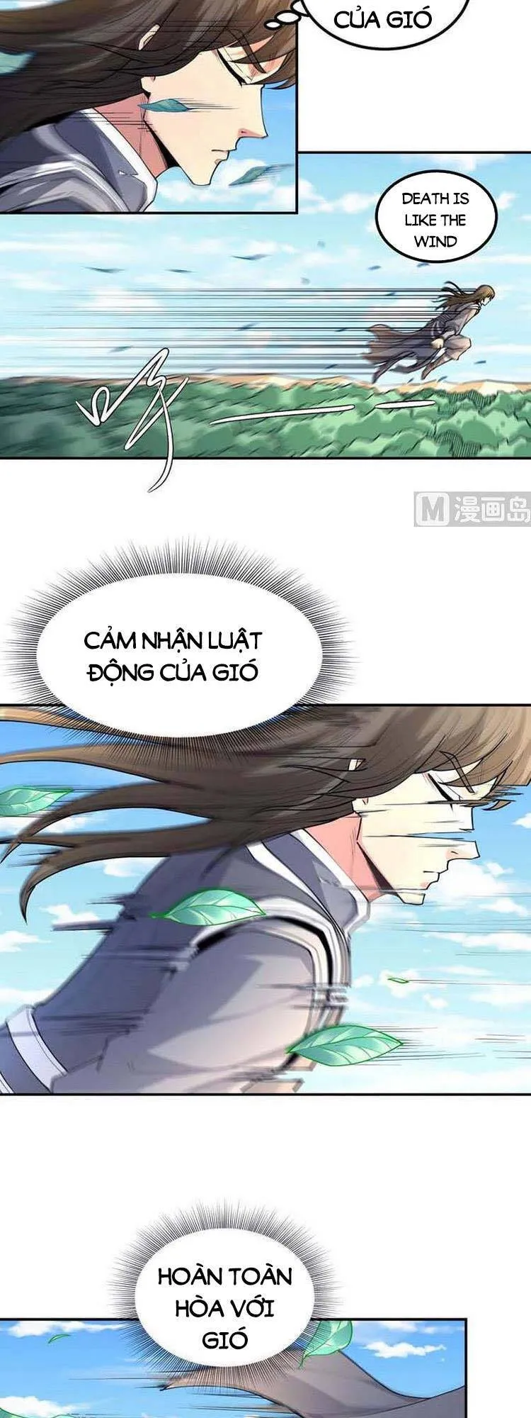 Trang 16