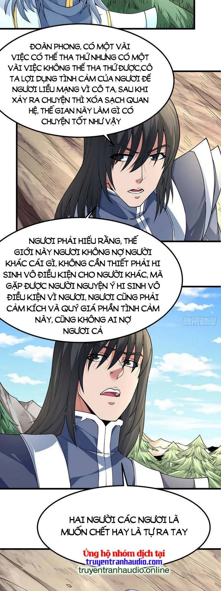 Trang 5