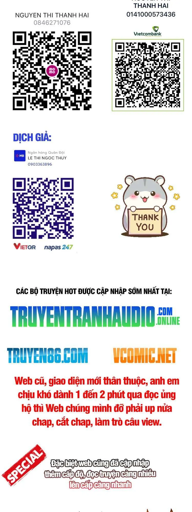 Trang 23