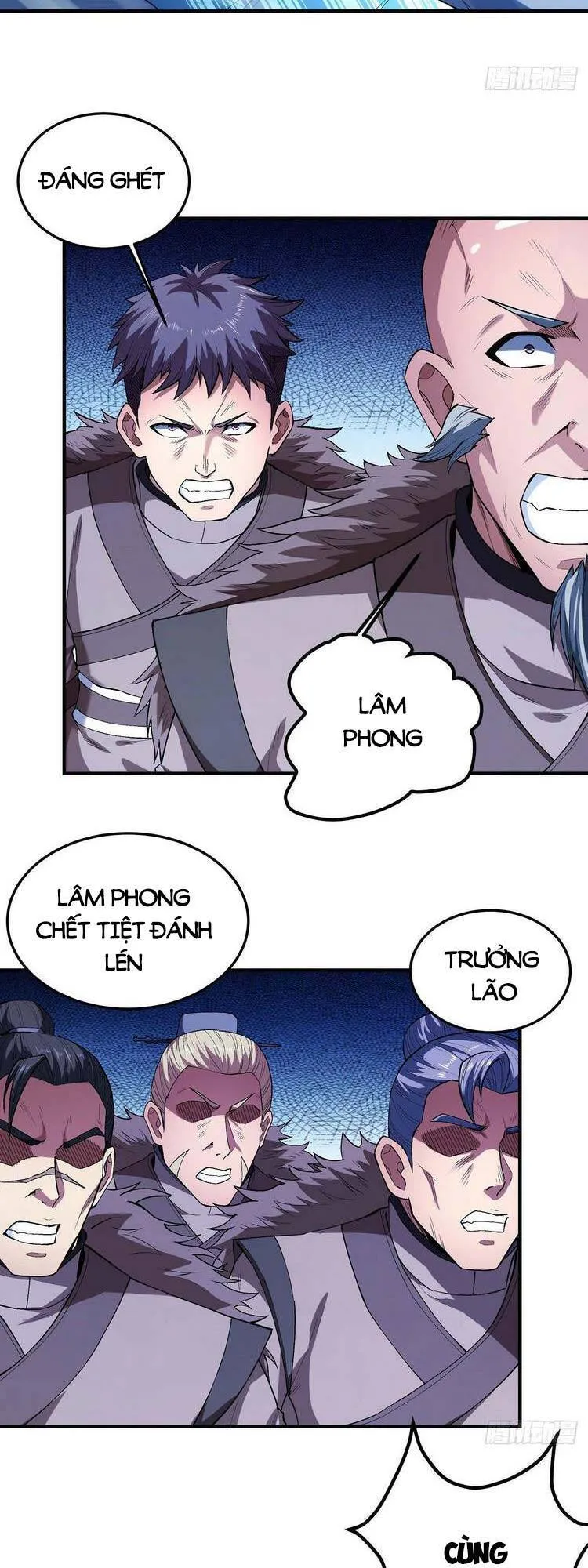 Trang 17