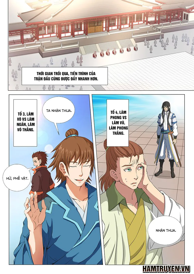 Trang 5