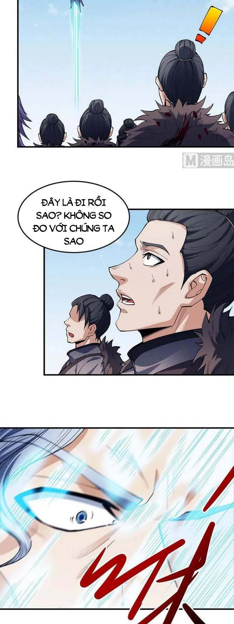 Trang 9