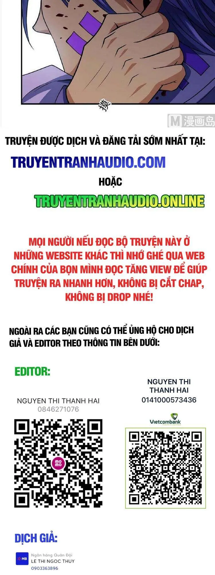 Trang 24