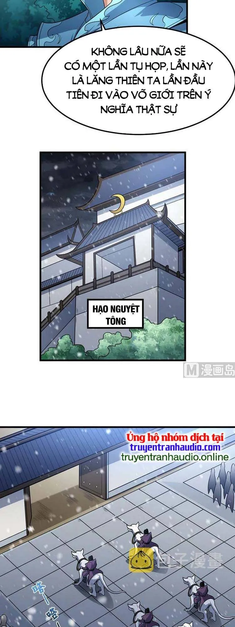 Trang 11