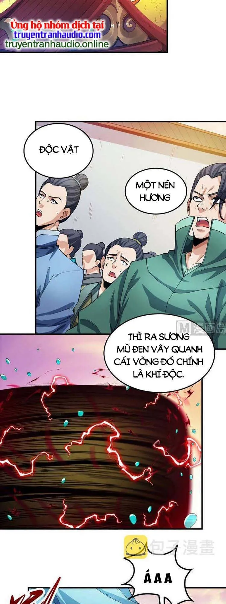 Trang 19