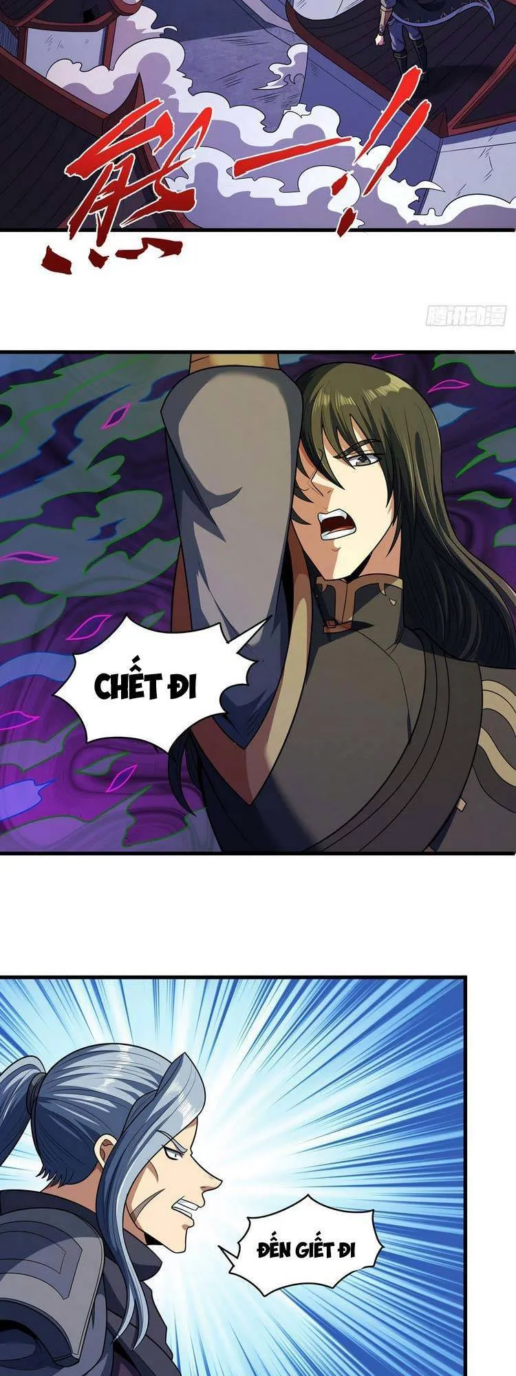 Trang 3