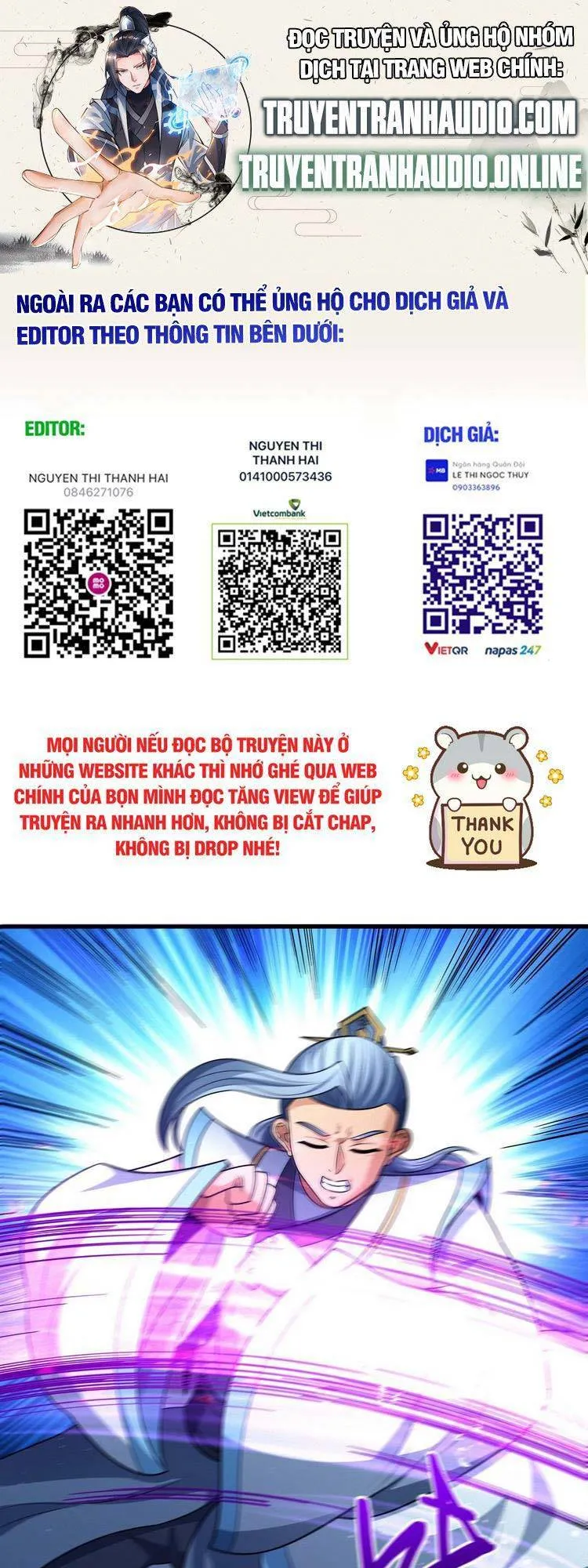 Trang 2