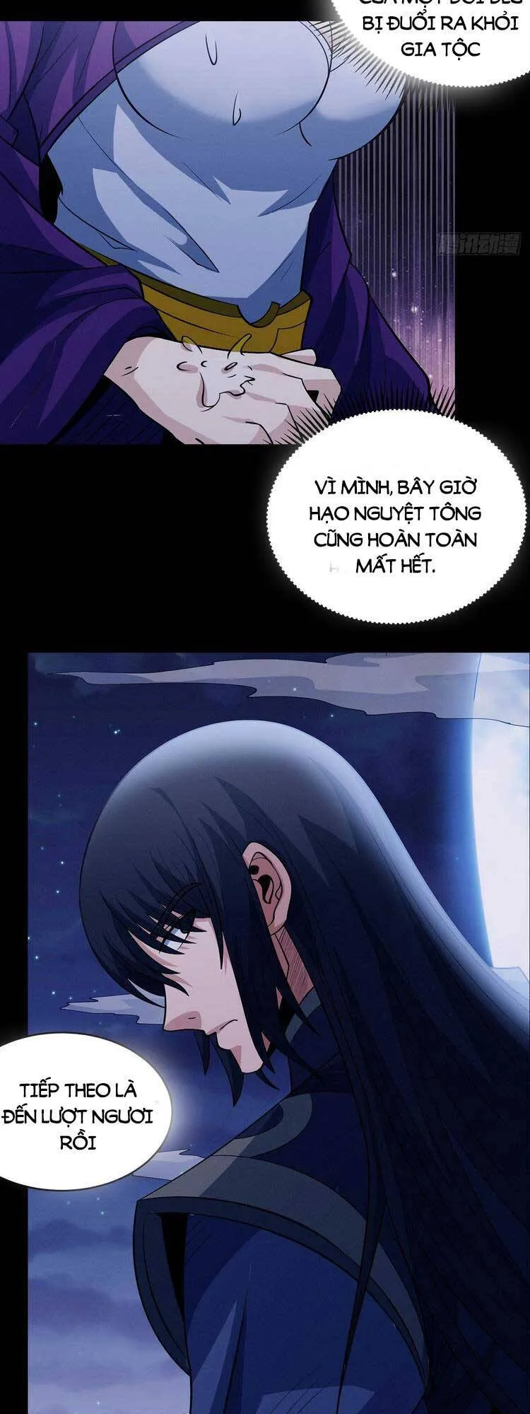 Trang 16