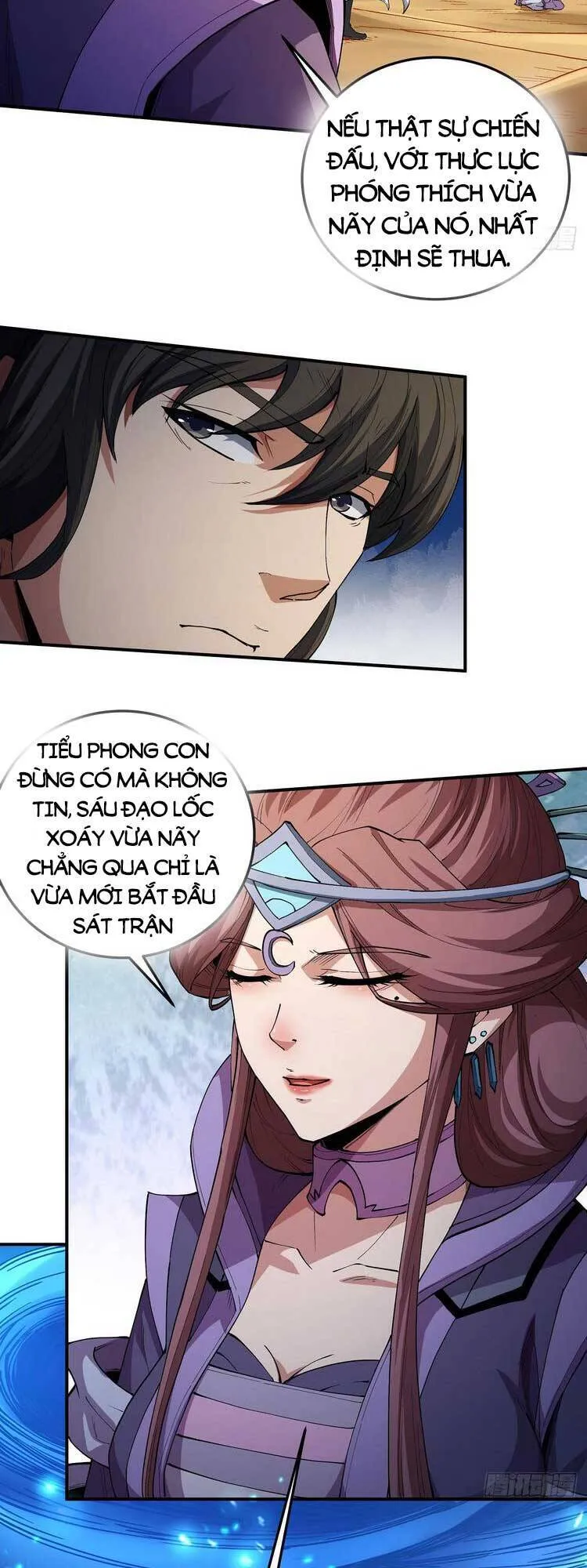 Trang 12