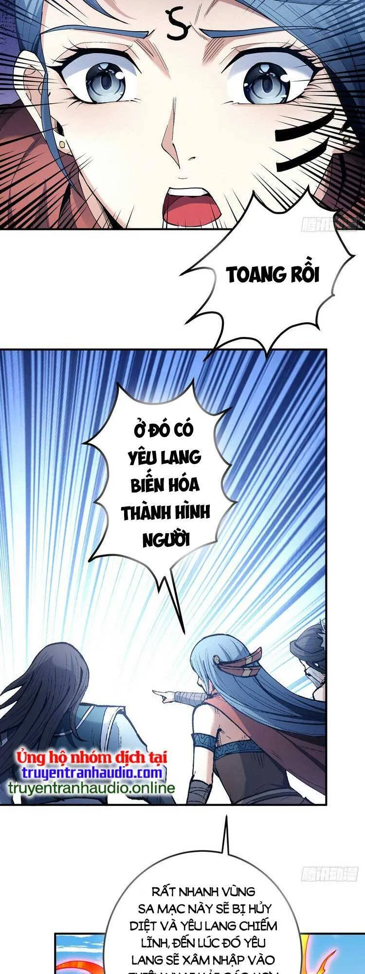 Trang 19