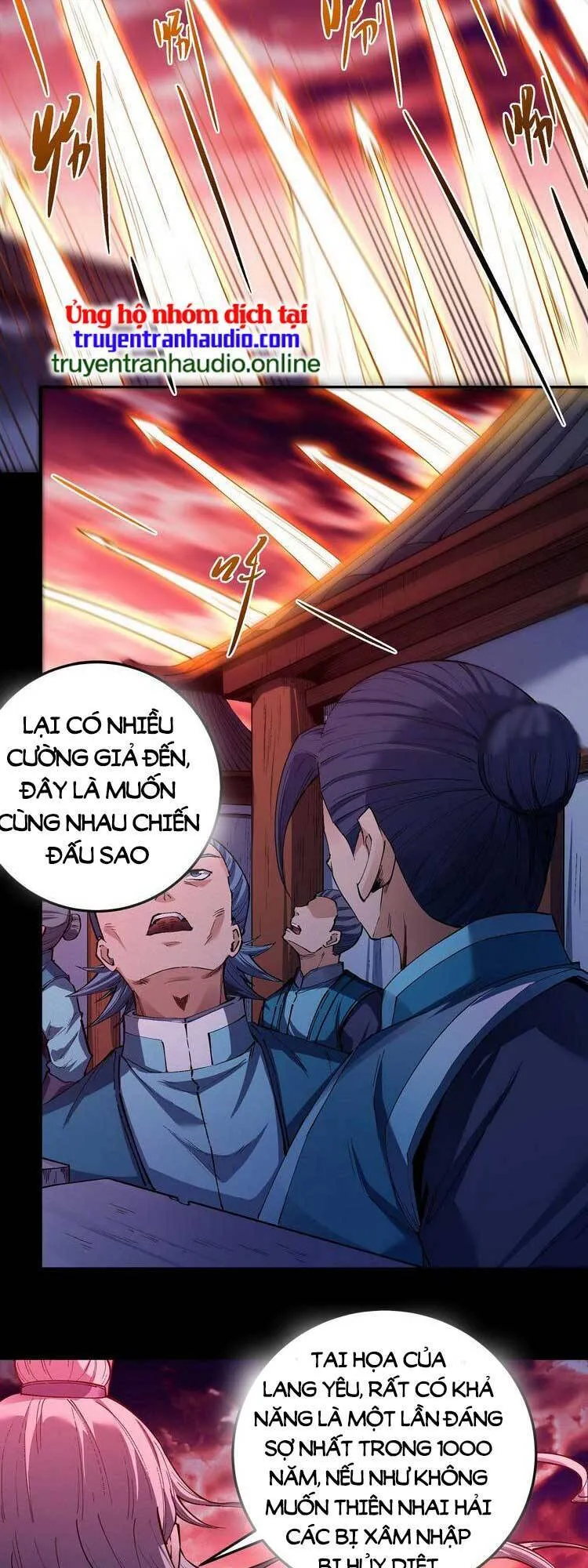 Trang 14