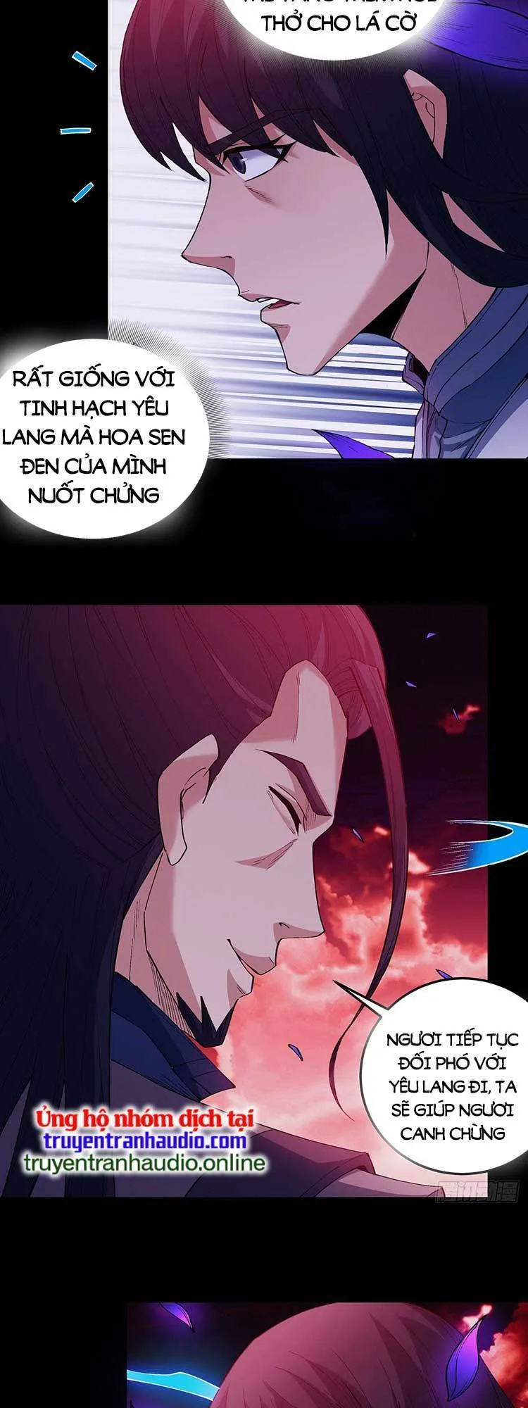 Trang 16