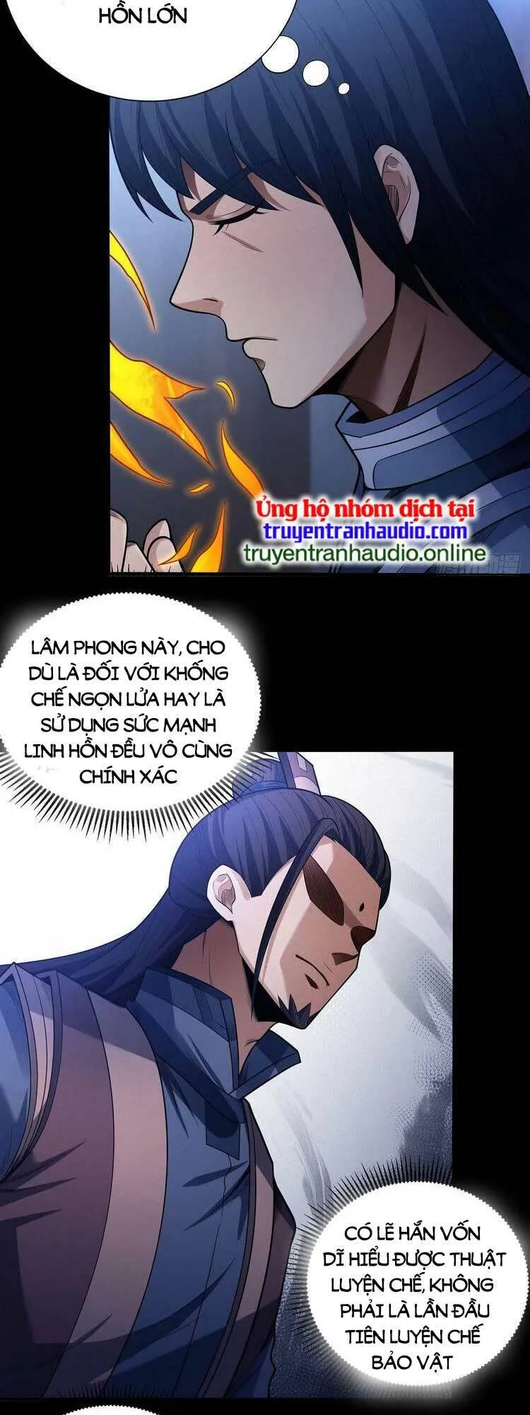 Trang 20