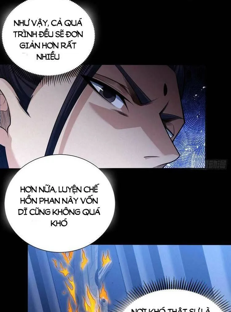 Trang 21