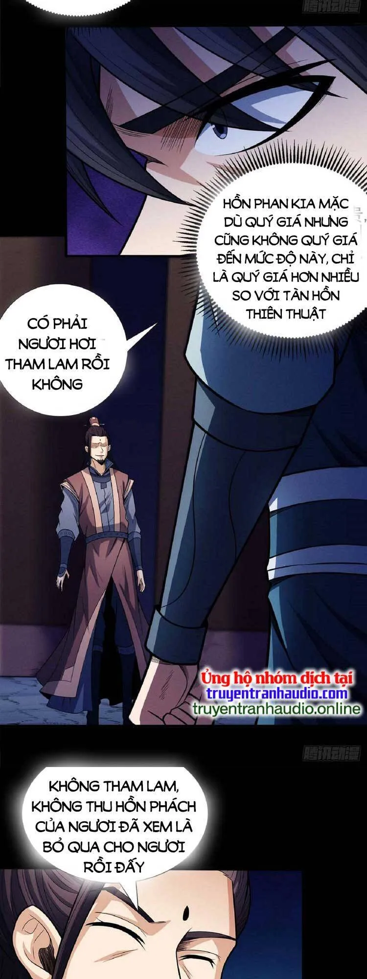 Trang 16