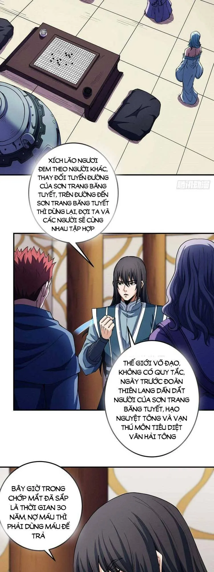 Trang 21