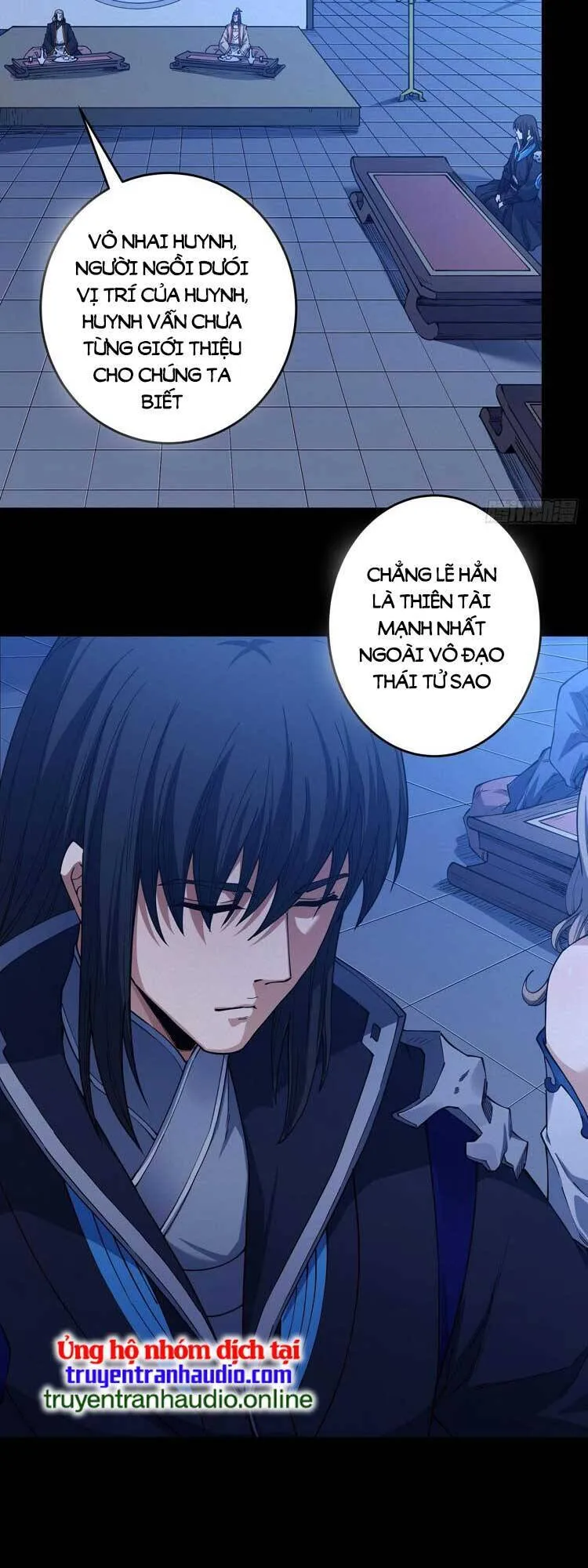 Trang 17